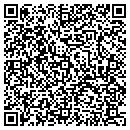 QR code with LAffaire Fine Catering contacts