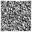 QR code with All-Tech Security Systems Inc contacts