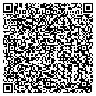QR code with Always In The Rainbow contacts