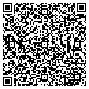 QR code with Backman Kenneth S MD contacts