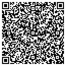 QR code with Grizzs Frked River Bait Tackle contacts