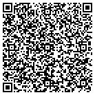 QR code with Kathy Walsh Racing Stables contacts