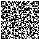 QR code with Gmac Real Estate contacts