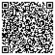 QR code with C Dani contacts