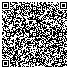 QR code with Century Business Services Inc contacts