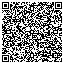 QR code with Natoli's Pizzeria contacts