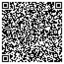 QR code with Greater Faith Community Baptis contacts