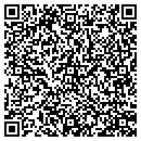QR code with Cingular Wireless contacts