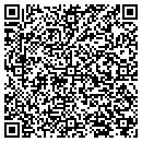 QR code with John's Hair Place contacts