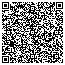 QR code with Globe Calendars Co contacts