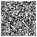 QR code with Websters Sports Cards contacts