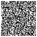 QR code with Funplex contacts