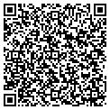 QR code with Payless Shoesource contacts