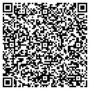 QR code with Franklin Dental contacts