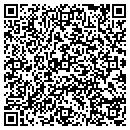 QR code with Eastern American Mortgage contacts