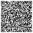 QR code with Williams Contracting contacts