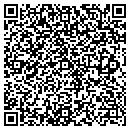QR code with Jesse Mc Neill contacts