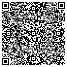 QR code with Service Master Cleaning Service contacts