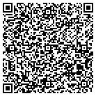QR code with Lens Towing Service contacts