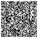 QR code with Bellefaire Cleaning Inc contacts