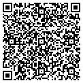QR code with Key Consulting Group contacts