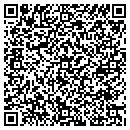 QR code with Supernet Systems Inc contacts