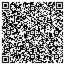 QR code with Deitch Steven DPM PA contacts
