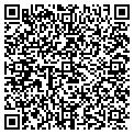 QR code with Donna M D Timchak contacts