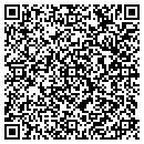 QR code with Corner Stone Arch Group contacts
