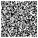 QR code with Quick Stop-N-Shop contacts