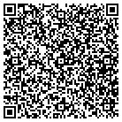 QR code with TOSI Group Co Of Italy contacts