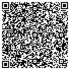 QR code with Levin Shea & Pfeffer contacts