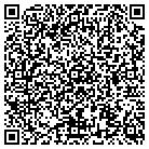 QR code with Security Plus Protective Syste contacts