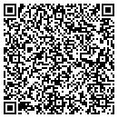 QR code with Ray Bammer Assoc contacts