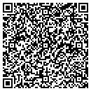 QR code with Rescon Corp contacts