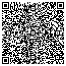 QR code with Fastframe contacts