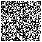 QR code with J P Mc Hale Pest Management contacts