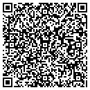 QR code with Superx Drugs contacts