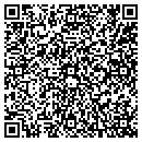QR code with Scotts Lawn Service contacts