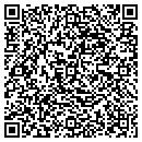 QR code with Chaiken Clothing contacts