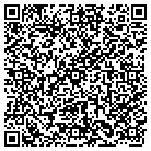QR code with Feel At Home African Rstrnt contacts