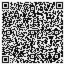 QR code with Hot Tunes DJ Entertainment contacts