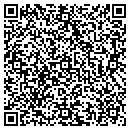 QR code with Charles A Ditta DMD contacts