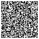 QR code with John's Auto Repair contacts