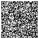 QR code with Laundry Systems LLC contacts