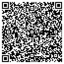 QR code with Colossal Events Services contacts