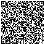 QR code with ONeill Sons Crpt College Rstrtion contacts