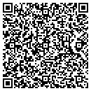 QR code with Bayonne Properties Inc contacts