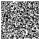 QR code with Employee Care contacts