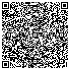 QR code with Valley Shelter Inc contacts
